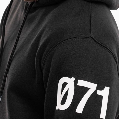 Bluza Ozoshi Jukon M OZ93883 2 XL Bluza Ozoshi Jukon M OZ93883 2 XL