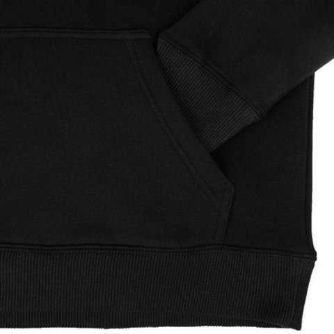 Bluza Ozoshi Jukon M OZ93883 2 XL Bluza Ozoshi Jukon M OZ93883 2 XL