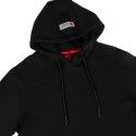 Bluza Ozoshi Jukon M OZ93883 L