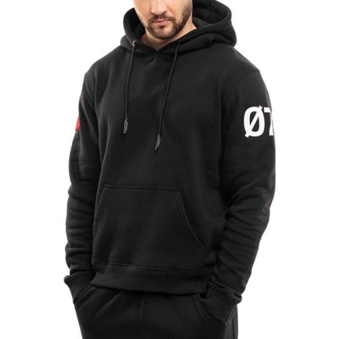 Bluza Ozoshi Jukon M OZ93883 XL Bluza Ozoshi Jukon M OZ93883 XL