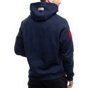 Bluza Ozoshi Jukon M OZ93893 2 XL