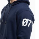 Bluza Ozoshi Jukon M OZ93893 2 XL