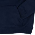 Bluza Ozoshi Jukon M OZ93893 2 XL