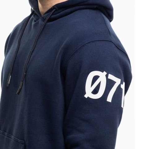 Bluza Ozoshi Jukon M OZ93893 L Bluza Ozoshi Jukon M OZ93893 L