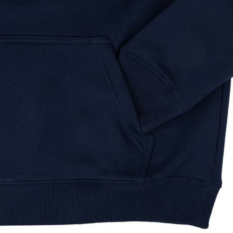 Bluza Ozoshi Jukon M OZ93893 L Bluza Ozoshi Jukon M OZ93893 L