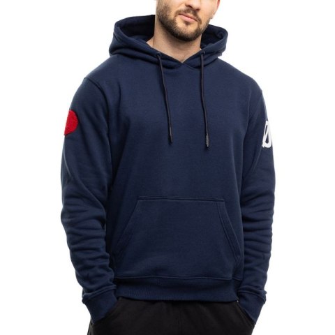 Bluza Ozoshi Jukon M OZ93893 M Bluza Ozoshi Jukon M OZ93893 M