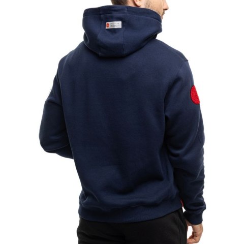 Bluza Ozoshi Jukon M OZ93893 M Bluza Ozoshi Jukon M OZ93893 M