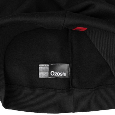 Bluza Ozoshi Kolumbia M OZ93868 XL Bluza Ozoshi Kolumbia M OZ93868 XL