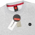 Bluza Ozoshi Kolumbia M OZ93873 L