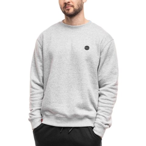 Bluza Ozoshi Kolumbia M OZ93873 S Bluza Ozoshi Kolumbia M OZ93873 S