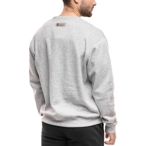 Bluza Ozoshi Kolumbia M OZ93873 S Bluza Ozoshi Kolumbia M OZ93873 S