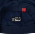 Bluza Ozoshi Kolumbia M OZ93878 S
