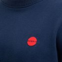 Bluza Ozoshi Kolumbia M OZ93878 S