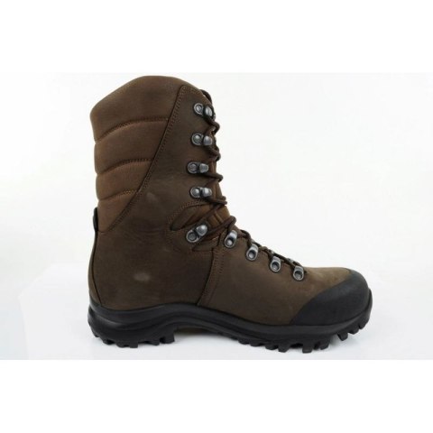 Buty Aku Riserva GORE-TEX M 9032050 40 Buty Aku Riserva GORE-TEX M 9032050 40
