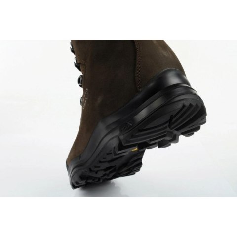 Buty Aku Riserva GORE-TEX M 9032050 40 Buty Aku Riserva GORE-TEX M 9032050 40