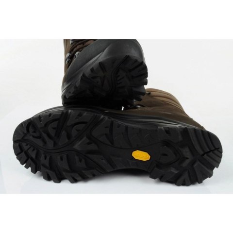 Buty Aku Riserva GORE-TEX M 9032050 40 Buty Aku Riserva GORE-TEX M 9032050 40