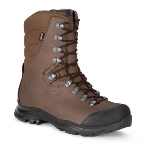 Buty Aku Riserva GORE-TEX M 9032050 40 Buty Aku Riserva GORE-TEX M 9032050 40