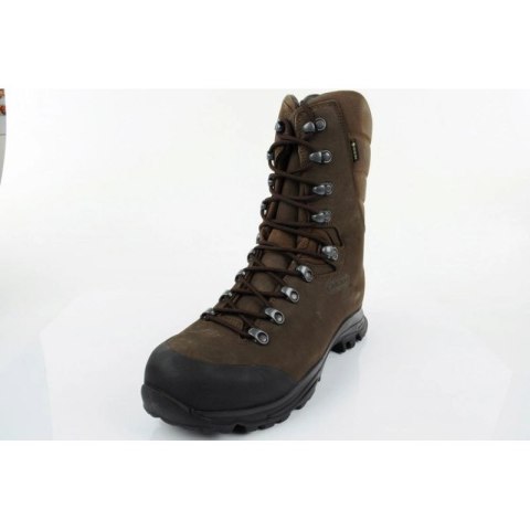 Buty Aku Riserva GORE-TEX M 9032050 40 Buty Aku Riserva GORE-TEX M 9032050 40