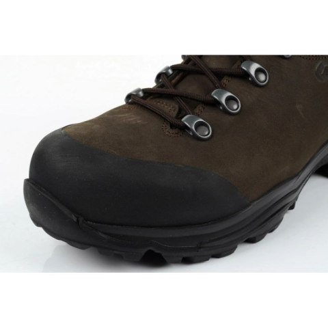 Buty Aku Riserva GORE-TEX M 9032050 40 Buty Aku Riserva GORE-TEX M 9032050 40