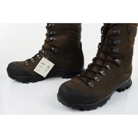Buty Aku Riserva GORE-TEX M 9032050 40 Buty Aku Riserva GORE-TEX M 9032050 40