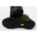 Buty Aku Riserva GORE-TEX M 9032050 41