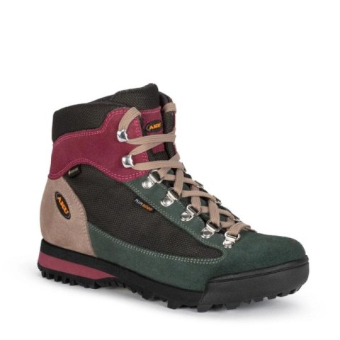 Buty Aku Ultra light GTX W 36520388 41.5 Buty Aku Ultra light GTX W 36520388 41.5