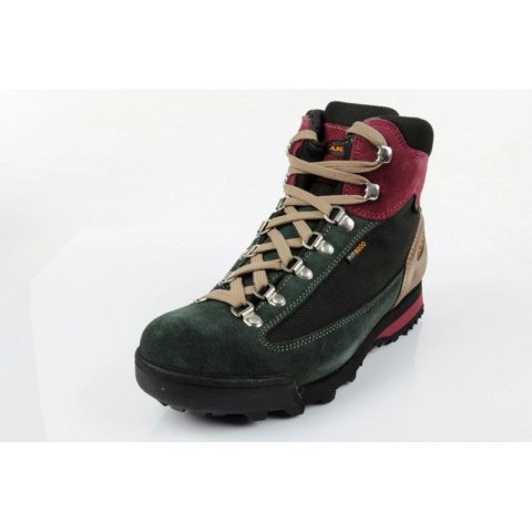 Buty Aku Ultra light GTX W 36520388 41.5 Buty Aku Ultra light GTX W 36520388 41.5