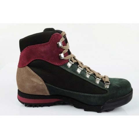 Buty Aku Ultra light GTX W 36520388 41.5 Buty Aku Ultra light GTX W 36520388 41.5