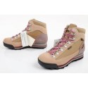 Buty Aku Ultralight W 365.10586 38