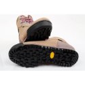 Buty Aku Ultralight W 365.10586 38