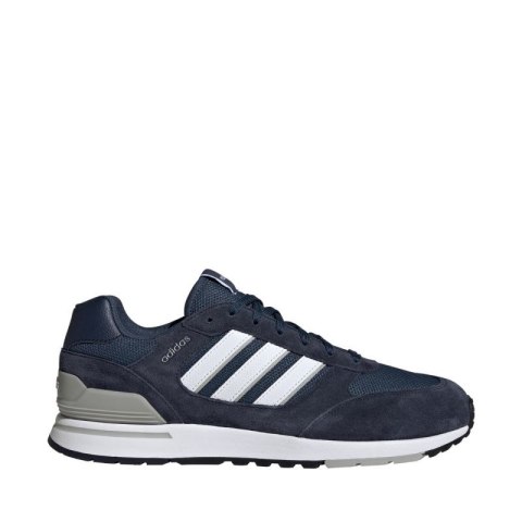 Buty adidas Run 80s M ID1261 39 1/3