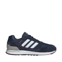 Buty adidas Run 80s M ID1261 42