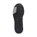 Buty adidas Run 80s M ID1261 42