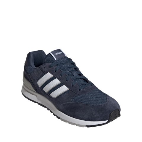 Buty adidas Run 80s M ID1261 44 Buty adidas Run 80s M ID1261 44