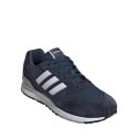 Buty adidas Run 80s M ID1261 45 1/3