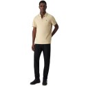Koszulka Champion polo M 220897 MS091 2 XL