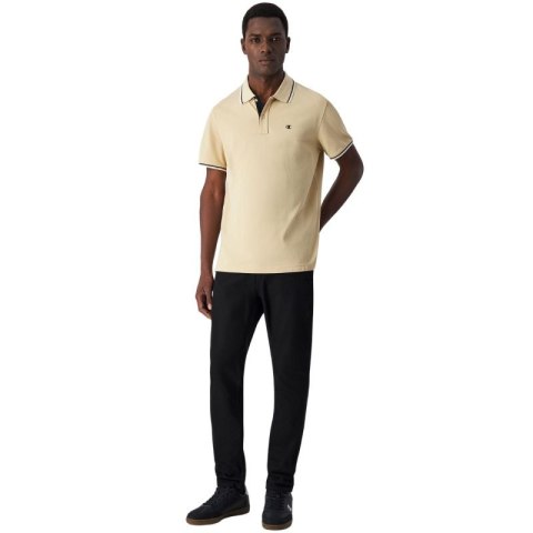 Koszulka Champion polo M 220897 MS091 2 XL Koszulka Champion polo M 220897 MS091 2 XL