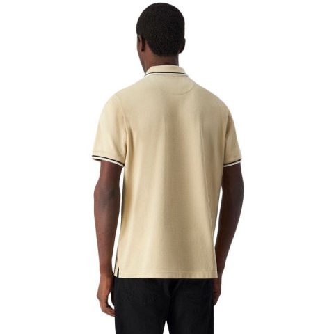 Koszulka Champion polo M 220897 MS091 XL Koszulka Champion polo M 220897 MS091 XL