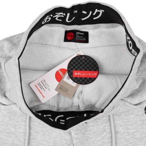 Spodnie Ozoshi James M OZ93938 L Spodnie Ozoshi James M OZ93938 L