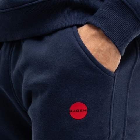 Spodnie Ozoshi James M OZ93943 S Spodnie Ozoshi James M OZ93943 S