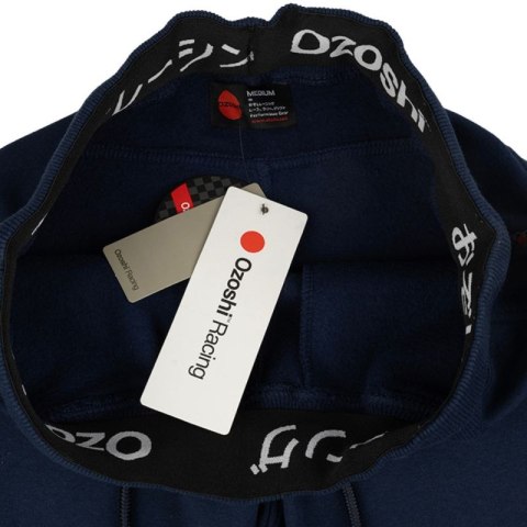 Spodnie Ozoshi James M OZ93943 S Spodnie Ozoshi James M OZ93943 S