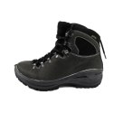 Buty Aku Tribute II GTX M 133024 45