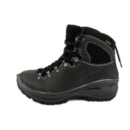 Buty Aku Tribute II GTX M 133024 45