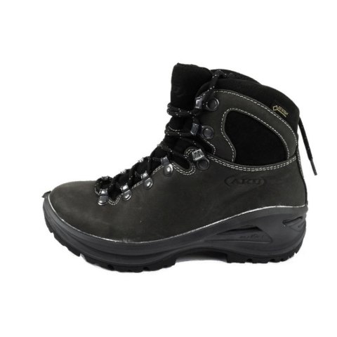 Buty Aku Tribute II GTX M 133024 45 Buty Aku Tribute II GTX M 133024 45