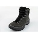 Buty Aku Tribute II GTX M 133024 45