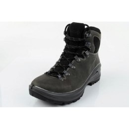 Buty Aku Tribute II GTX M 133024 45