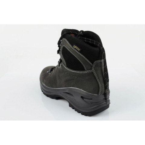 Buty Aku Tribute II GTX M 133024 45 Buty Aku Tribute II GTX M 133024 45