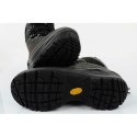 Buty Aku Tribute II GTX M 133024 45