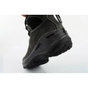 Buty Aku Tribute II GTX M 133024 45