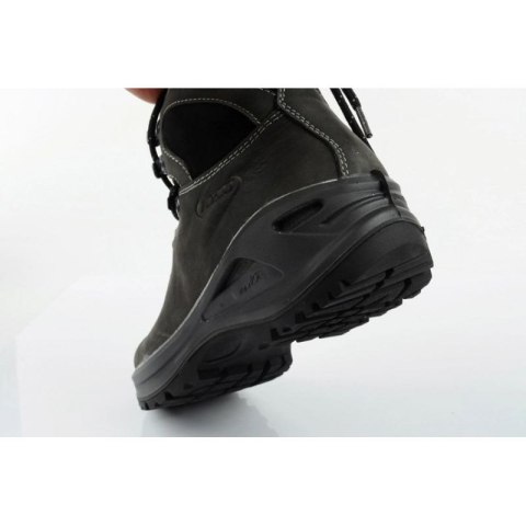 Buty Aku Tribute II GTX M 133024 45 Buty Aku Tribute II GTX M 133024 45
